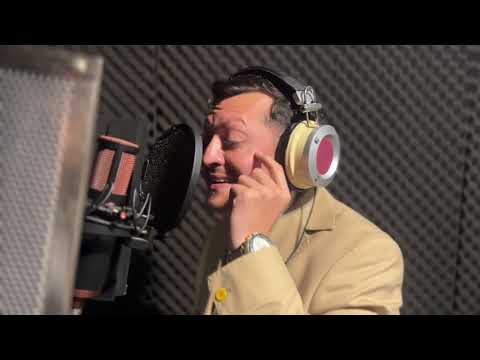 Mihaita Toma - ❌Copiii-s averea  LIVE 2025