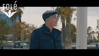 Andrea Vathaj - Loti I Nje Femije