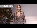 ALVIERO MARTINI Spring Summer 2000 Milan Fashion Channel