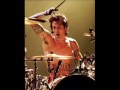 Sister Mary - Tommy Lee 