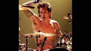 Sister Mary - Tommy Lee