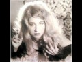 Lydia Lunch - A Cruise to the Moon 