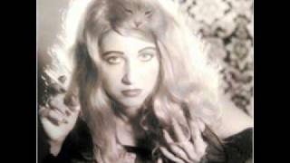 Lydia Lunch - A Cruise to the Moon