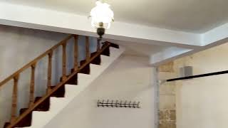 Eski camii (1870), Mersin/Türkiye