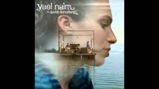 Yael Naim - Paris