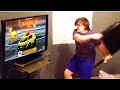 Rocket League FUNNY RAGE Moments 2
