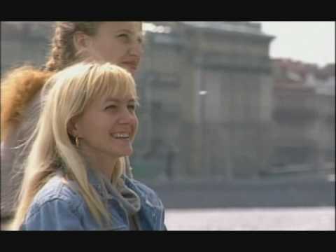 Patterns of Love_Desmond Morris.wmv