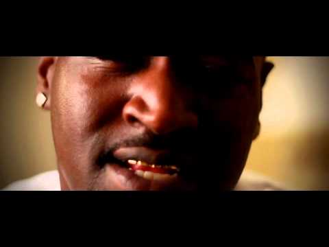 DA HAWG @CASH'S MANSION APRIL 11TH 2014 BGS ENT/CASH CATCHER NORTH