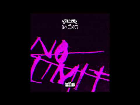 Skipper x iamsu • no limit [paystyle]