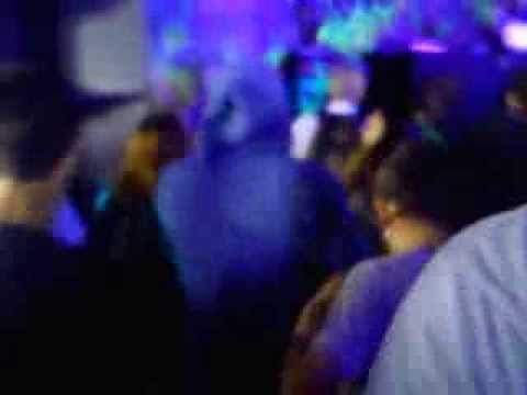 LUMINOPOLIS 2013 D_Maniac