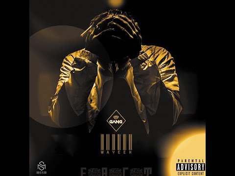 M-SOLO wayeeh  (prod by Rujay) #facts