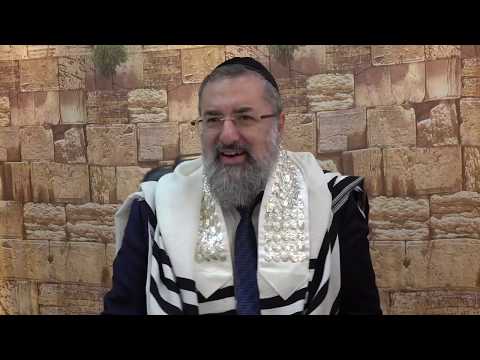 SOUCCOTH : Frapper le sol avec la Arava