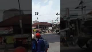 Download lagu Tank AMX 13 Indonesian Army - Dejavu meme mp3 Download lagu Tank AMX 13 Indonesian Army - Dejavu meme mp3