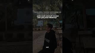 Download lagu Lirik & Terjemahan So Far Away | Story WA #avengedsevenfold #a7x #sofaraway #shorts #storywa mp3