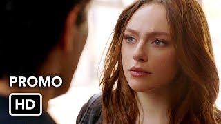 2.07 - Promo