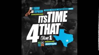 Short Dawg Feat. 2 Chainz - Natural