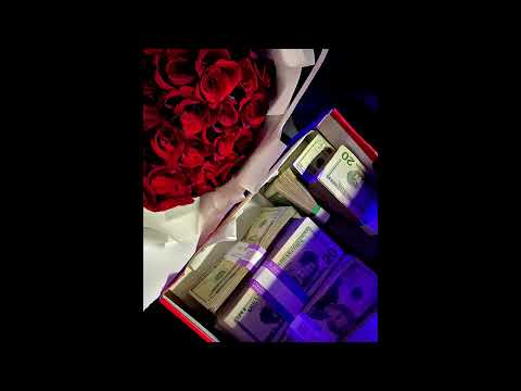 (FREE) Veigh x Vulgo FK x Kayblack Type Beat ~ "Money or Love"