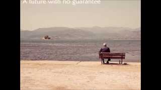 Madeleine Peyroux - Homeless Happiness lyrics