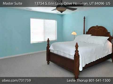 Beautiful Home - $229,900