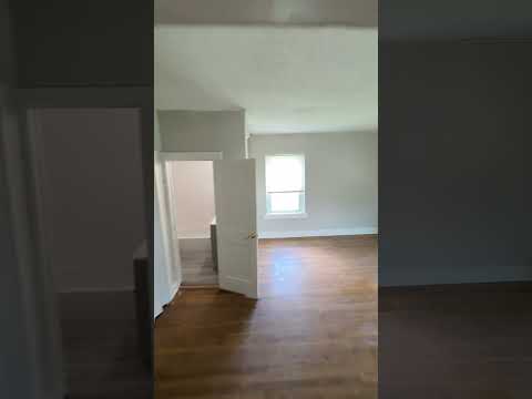 120 Avendale Ave NE - Video 2 of 2