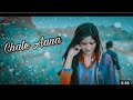 Kabhi Main Yaad Aao Toh Chale Aana || Armaan Malik | Emotional Love story | Sad songs | love story |