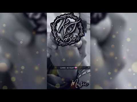 MA JOLIE - RIZER & SYKOR 2K21