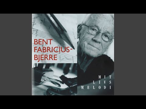 Forelsket i København