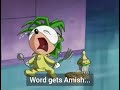 Sonic Underground Intro Backwards W Lyrics