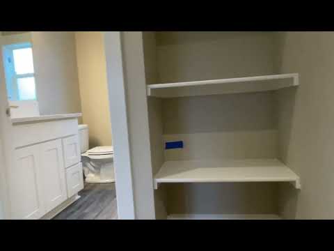 LASHJ02 - Video 2 of 2