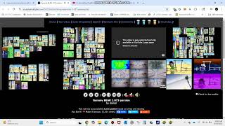 GUMMY BEAR 1.073 parsion