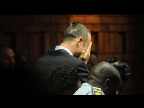 'Blade Runner' Murder Mystery: Family Speaks Out