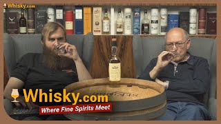 Flora & Fauna: Teaninich 10 years