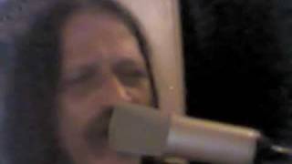 C&#39;est La Vie Bob Seger &amp; The Silver Bullet Band cover by John Semi