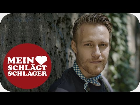 Chris Cronauer - MEGA (Mein Herz schlägt Schlager Session)