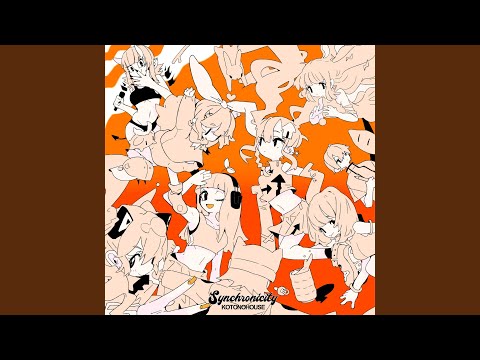 Mirror Mirror (feat. Such)