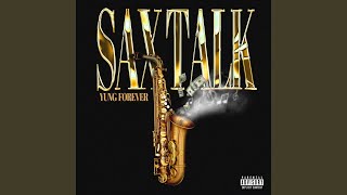 Download lagu Sax Talk mp3