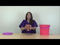 Early Strategies For Autism