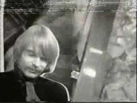 Jimmy Page & the Yardbirds doing 
