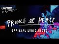 Prince of Peace Official Lyric Video - Hillsong ...