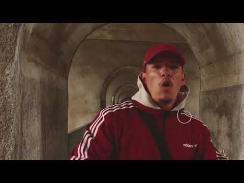 DYNO274-Poignée de Punchlines pour Give Me 5 Prod.