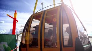 Eröffnung des exklusiven Pfitzenmeier Fitness Studios in Bensheim