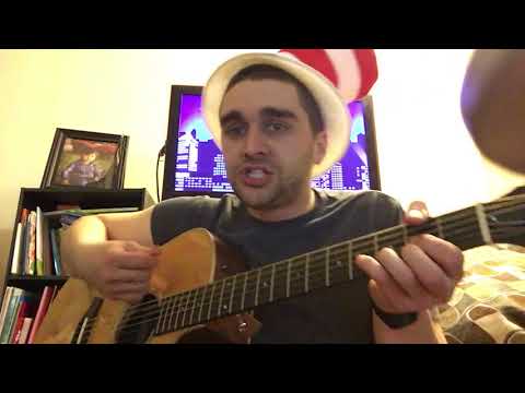 download lagu mp3 mp4 She Left Me For Jesus Chords, download lagu She Left Me For Jesus Chords gratis, unduh video klip She Left Me For Jesus Chords