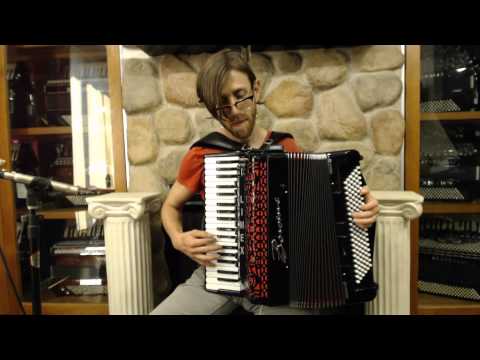 1610b - Black Borsini K9 Double Tone Chamber Limex MIDI and Mics LMMH 120 $5995