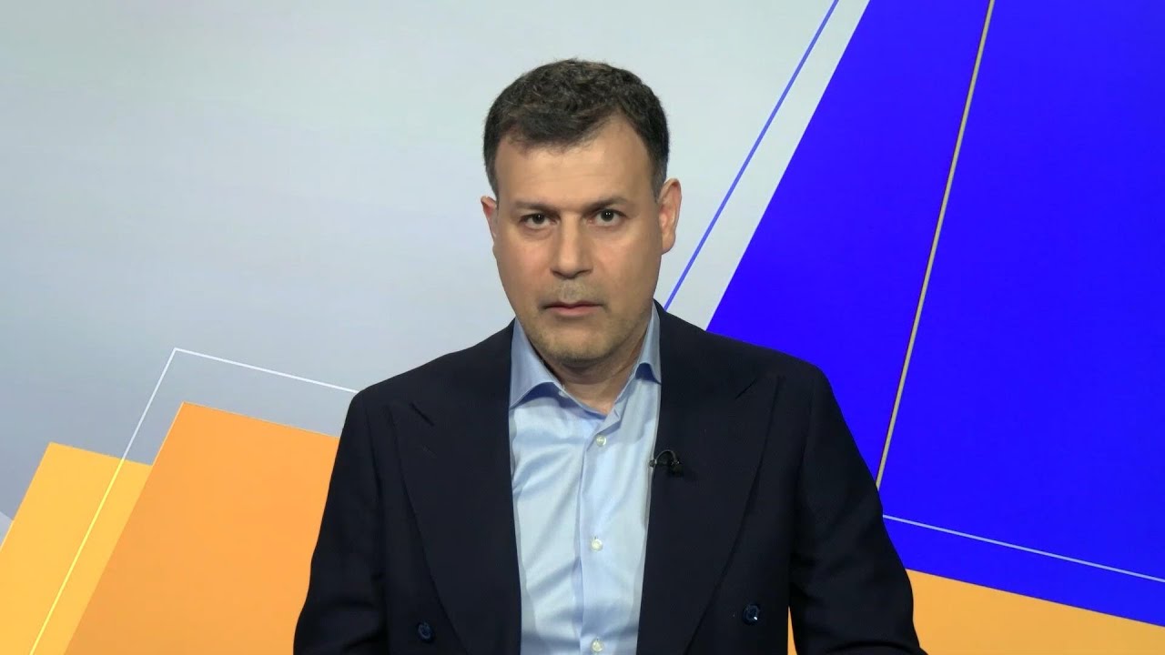 دومینو: محاصره دریایی ایران در آستانه دور دوم مذاکرات