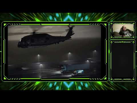 front mission 3 remake day 1 front mission marathon day 16