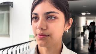 Learning Paths School Video