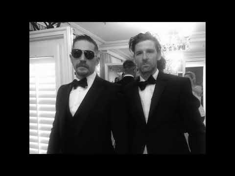 FER Y JULIO x KAZE x JHENR Y ARIAS