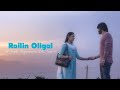 Railin Oligal Ft Sapta Sagaradaache Ello Side A Mas Studioz