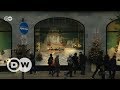 Euromaxx Highlights for December 2, 2017 | DW English Euromaxx Highlights for December 2, 2017 | DW English
