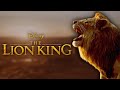 The Lion King 2019 EXPLAINED FULL MOVIE RECAP